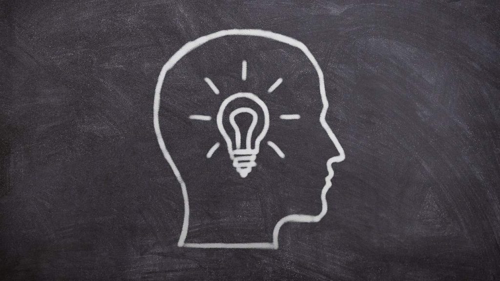 North Dakota SNAP Eligibility Requirements