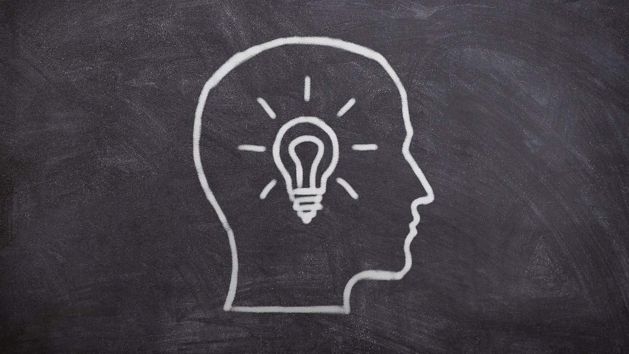 Does Gopuff Take EBT