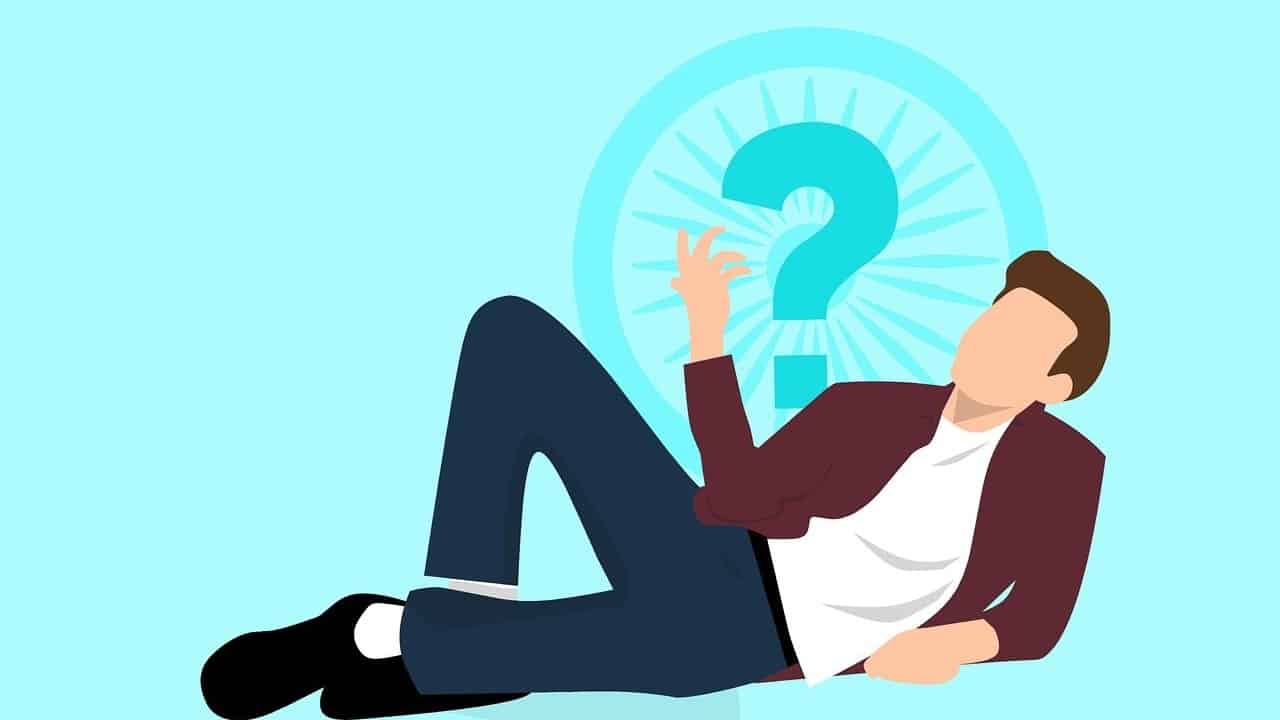 Does Albertsons Take EBT