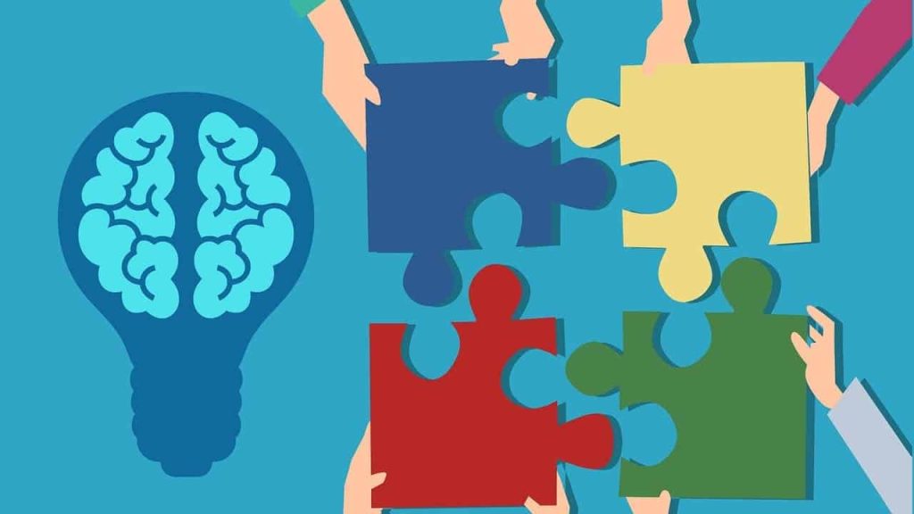 Does Fast Food Restaurants Take EBT