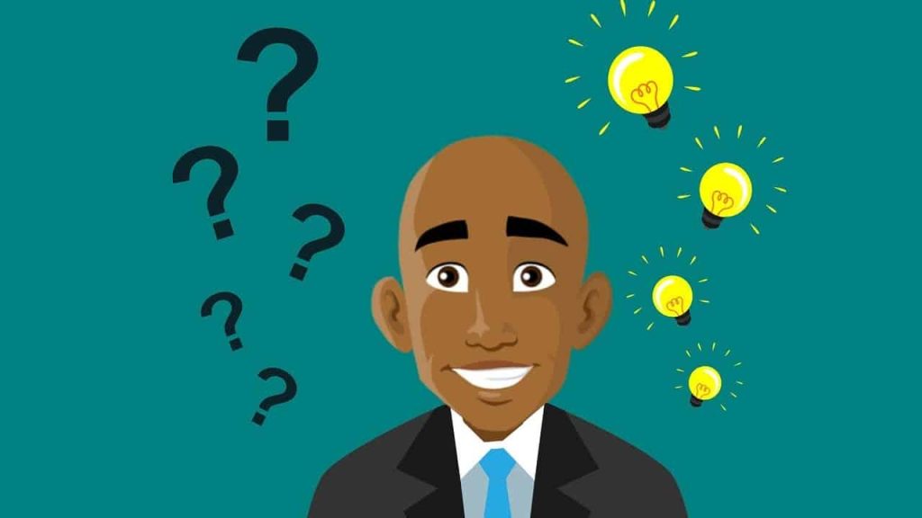 Does Grocery Outlet Take EBT