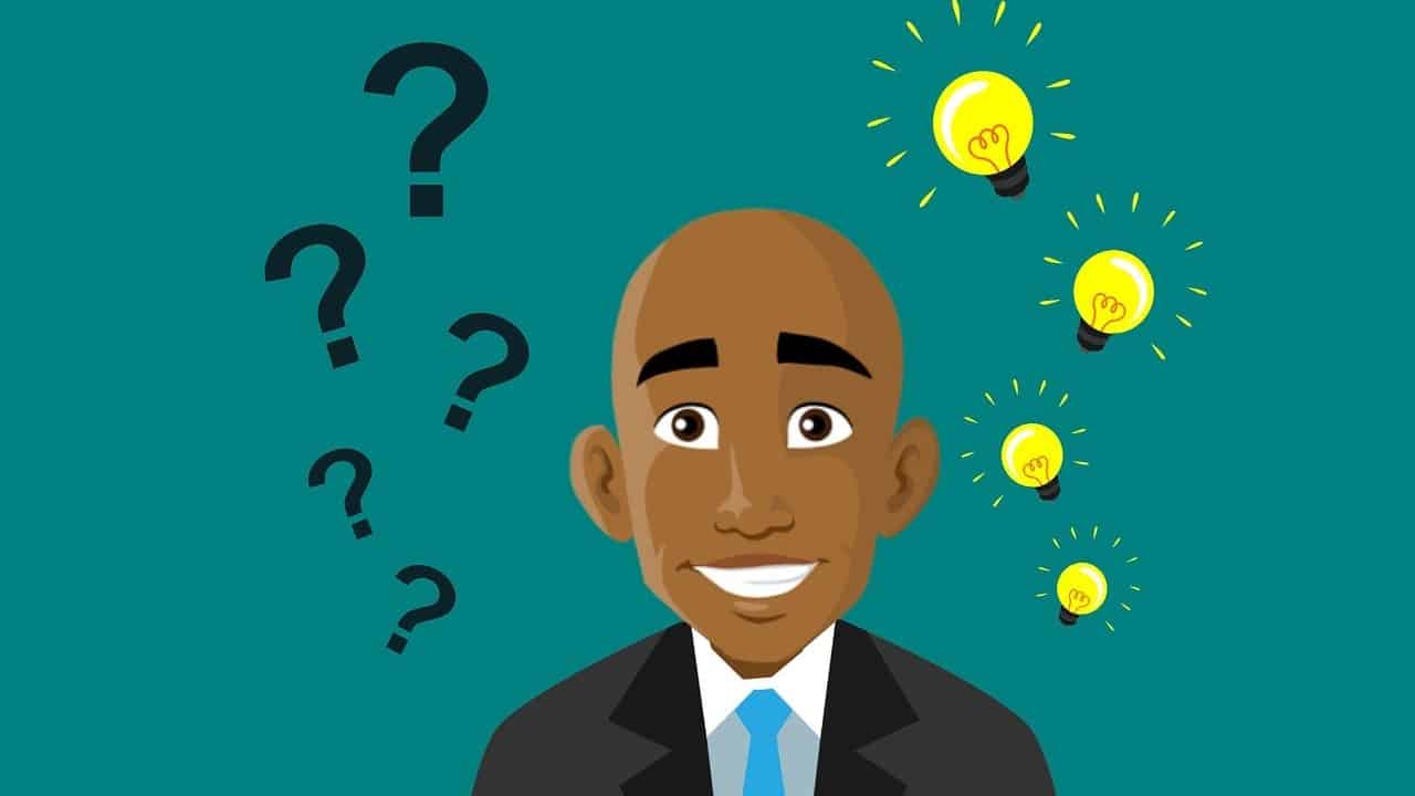 Does Grocery Outlet Take EBT