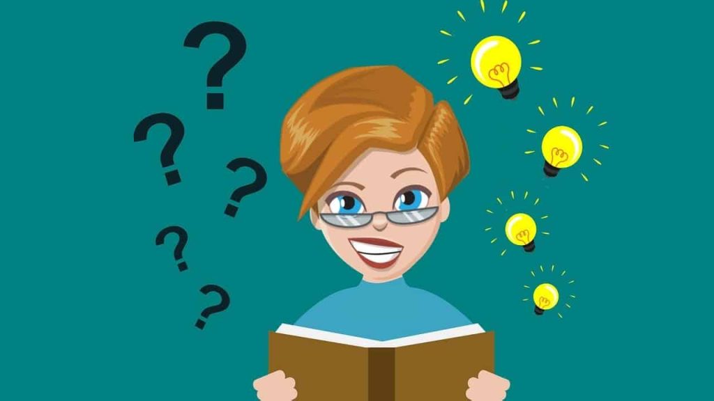 How To Change Formula On WIC