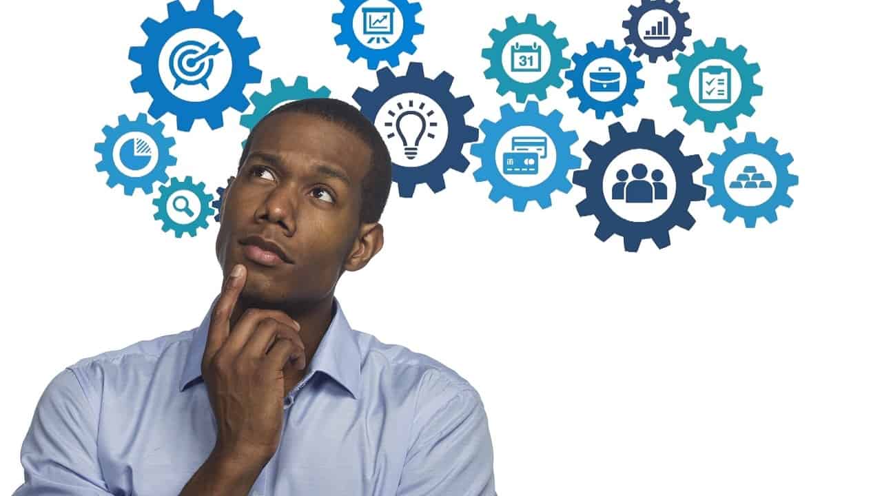 Does Allsups Take EBT