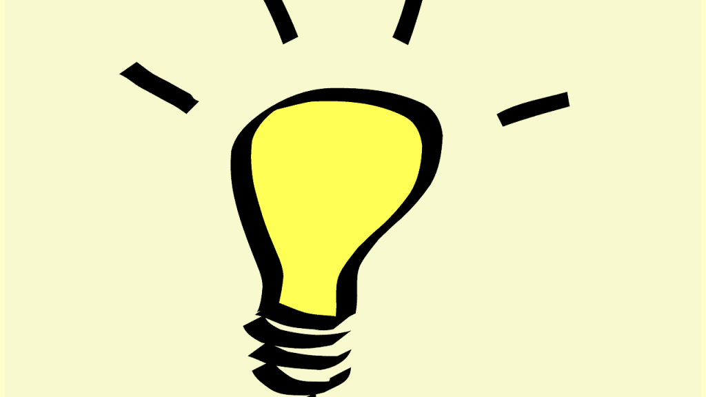 Does Kwik Trip Take EBT