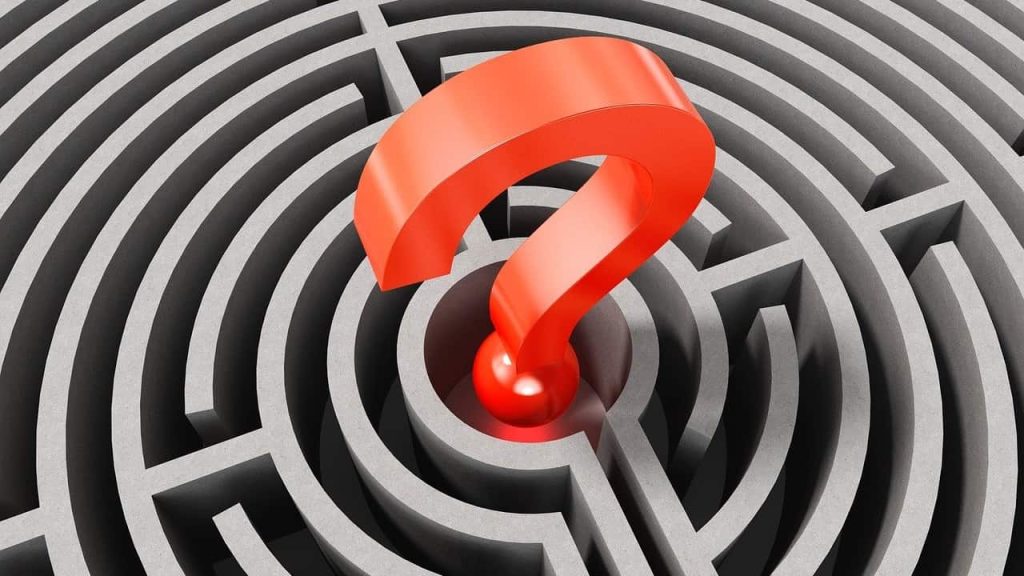 Missouri SNAP Eligibility Requirements