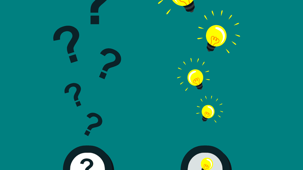 What Non Food Items Can You Buy With EBT