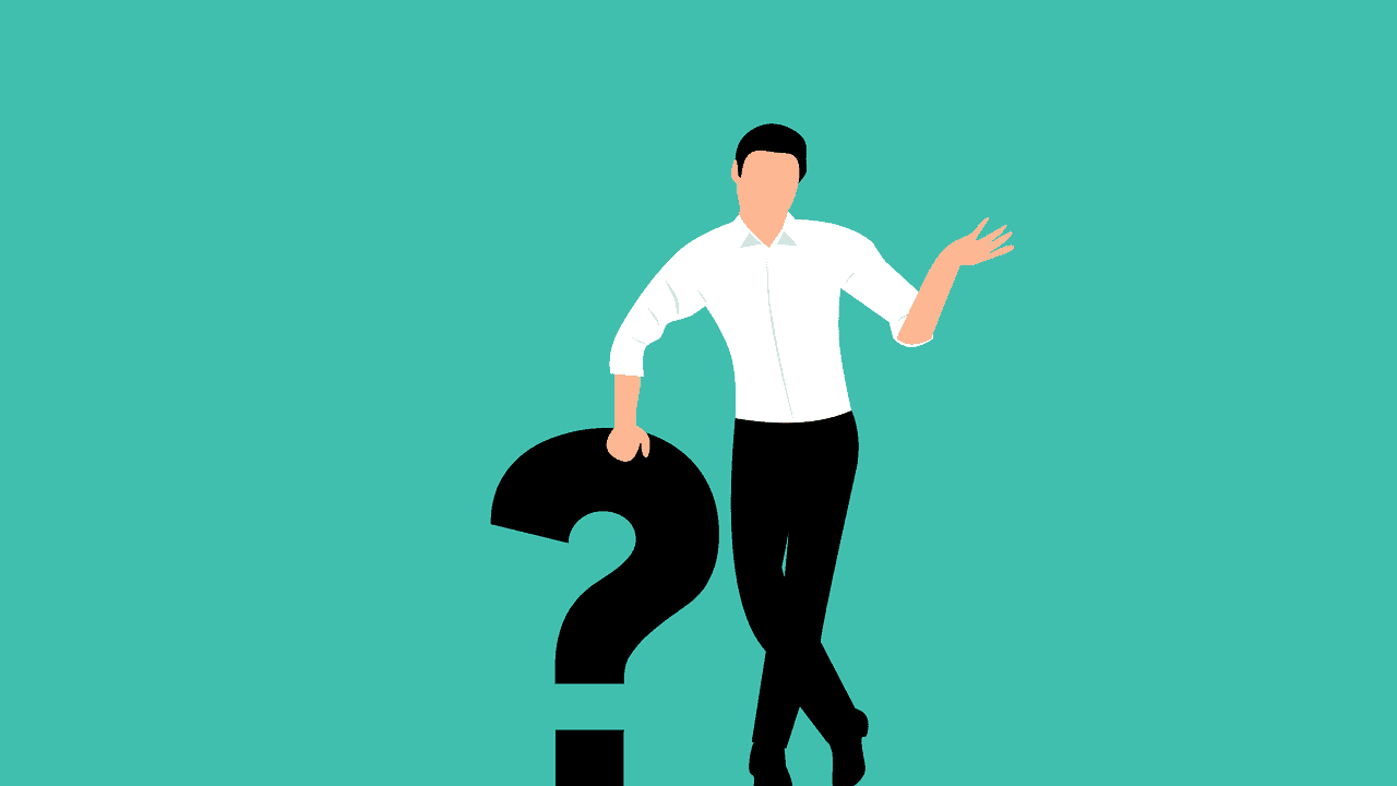 Does Food Depot Take EBT