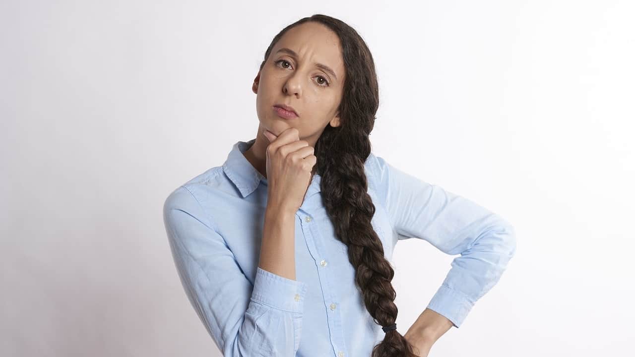 Does Stop And Shop Take EBT