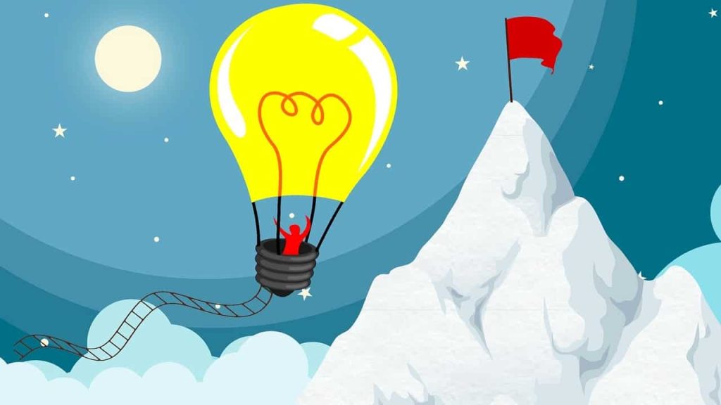 Proof Of SNAP Benefits Letter