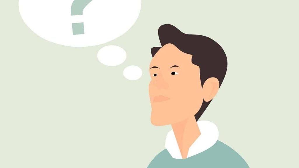 Does Ralphs Take EBT