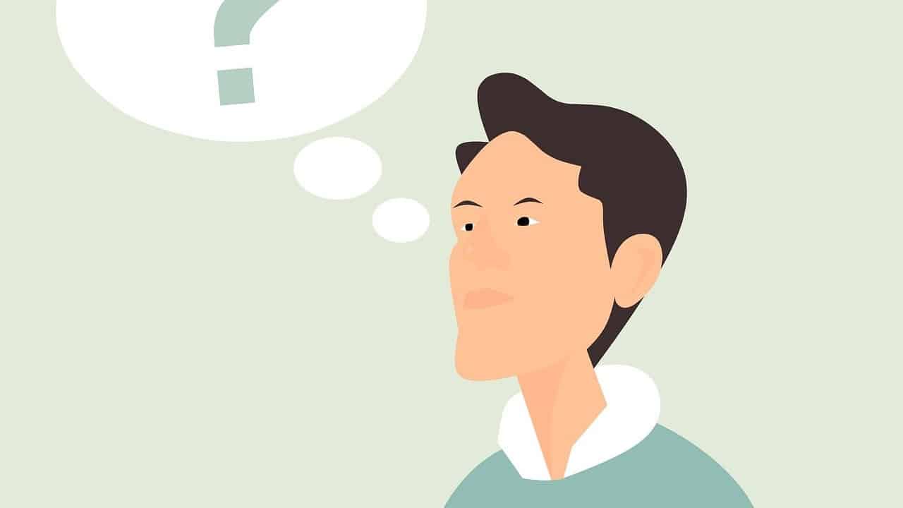 Does Ralphs Take EBT