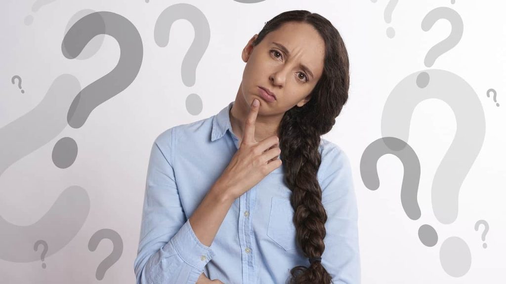 How Do I Find Out Why I Didn’t Get My Food Stamps