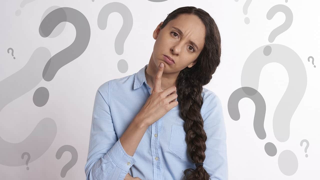 How Do I Find Out Why I Didn’t Get My Food Stamps